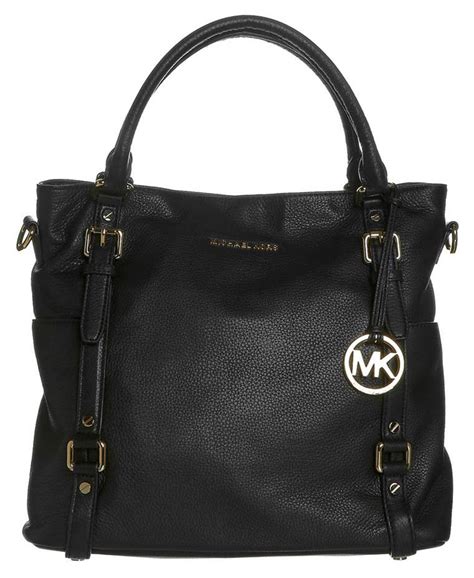 forzieri sac cabas femme michael kors|Sacs pour femme .